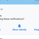 Illustration for article titled 15 New Features We've Already Spotted in the Android Q Beta